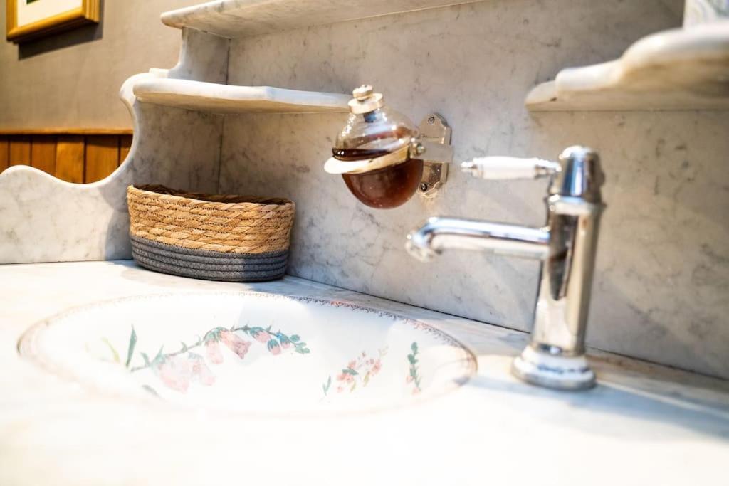 Maison Vigneron - Maison Et Studio Saint-Didier-sur-Beaujeu Ngoại thất bức ảnh